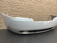 Aston martin db9 бампер задній задній rear бампер 4g4317d781 Доставка, фото thumb