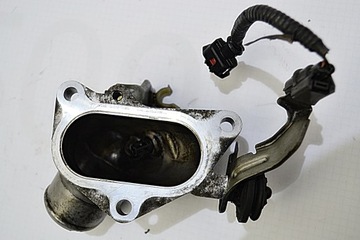 фото thumb №6, Onda accord vii датчик тиску bosch 0281002680 816 оригінал