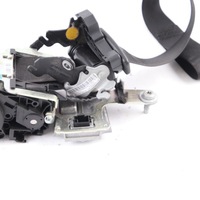 фото thumb №10, Pas безпеки mercedes-benz оригінальний номер a2078604285