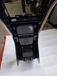 фото thumb №6, Bmw e92 тунель підлокітник europa