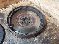 фото thumb №12, Valeo жорсткий колесо маховики + зчеплення audi a4 b5 1.8t aeb cte 835005val