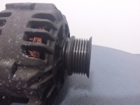 Skoda octavia 1 1.6b генератор 90a 030903023j в Украине, фото thumb