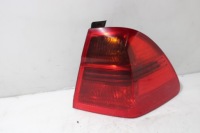 фото thumb №1, Лампа правая задняя bmw 3 320i e91