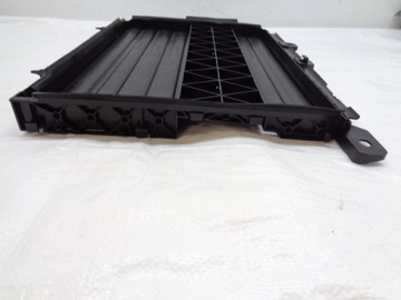 фото thumb №14, Citroen c4 iii peugeot 2008 ii opel mokka кермо повітря жалюзі нова