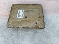 фото thumb №5, Ford ranger 3 2023 r преобразователь модуль led лампы перед ml3a-13b626-ab