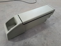 фото thumb №1, Полиця бардачок кабіни volvo fh 4 fh 5