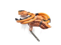 Bmw i8 кабель wysokiego напруги 2018 coupe 2/3dr 9392843 764013505 14-20 Оригінал, фото thumb