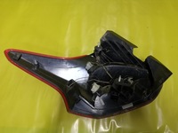 фото thumb №4, Ford focus mk3 lift 14- лампа задня права хетчбек 5 двері