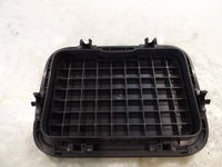 фото thumb №2, Modus бардачок підлога