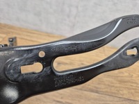 фото thumb №6, Bmw f20 f32 f30 f31 f36 кронштейн лампы панель фары правый поперечина 7245792 7308803