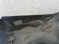 фото thumb №14, Renault modus lift 08-12 крыло правый перед передний 8200098310d