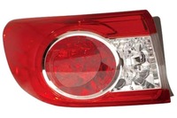 фото thumb №1, Depo 212-19u7r-ue depo лампа задня