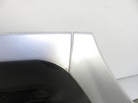 фото thumb №9, Капот microcar m.go