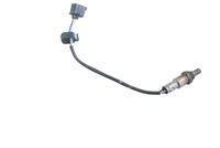 фото thumb №2, Jeep wrangler 2017 датчик лямбда-зонд