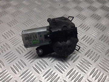 фото thumb №1, Двигунчик двірники зад citroen c1 1.0 85130-0h020