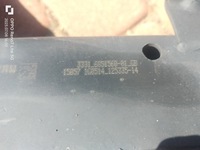 фото thumb №5, Bmw 2 f46 mini f45 подрамник подрамник подрамник задняя подрамник