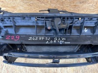 Купити Ремінь передній підсилювач балка радіатор audi q2 81a 1.0 tfsi 2016-, фото thumb