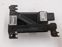 Купить Volvo v60 i s60 ii модуль датчик радар distronic кронштейн 31381556, фото thumb