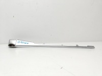 фото thumb №1, Audi a6 s6 c8 dekor молдинг двері лівий перед