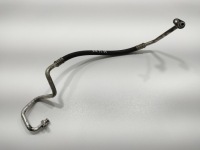 фото thumb №5, Шланг кондиционера master 2.5 dci 2006-2009