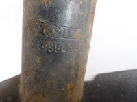 фото thumb №8, Кронштейн кронштейн кабіни ліва амортизатор volvo fh