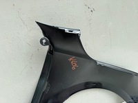 фото thumb №13, Ford focus mk4 iv 4 крыло левый передний левый перед jx7b-a16016ad