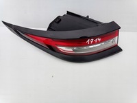 фото thumb №1, Ds3 crossback лампа ліва задня задня 9827059180