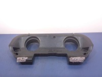 фото thumb №1, Bmw x5 пенополистирол шумоизоляция 7170838