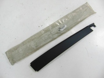 фото thumb №1, Нова оригінал планка двері лівий зад peugeot 405