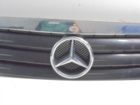 Mercedes a w168 решітка радіатора решітка радіатора 1688800083 Київ, фото thumb