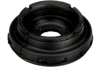 фото thumb №1, Gates sus1131 кронштейн амортизатора