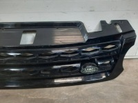 фото thumb №4, Решітка радіатора решітка радіатора решітка радіатора range rover sport l494 ii