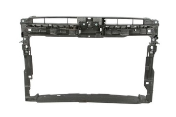 фото thumb №1, Pas переднее volkswagen golf sportsvan, 02.2014-