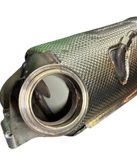 фото thumb №8, Kt1300 a6541407300 mercedes benz e/w238 2016–2021 2,2 163kw dpf