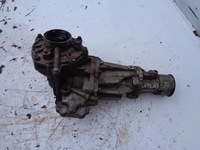 фото thumb №1, Редуктор mitsusbishi outlander iii 3 2.2 did