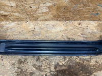 фото thumb №9, Seat ateca 16- балка підсилювач бампера перед передня