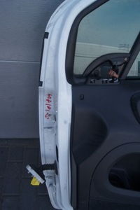 фото thumb №12, Дверь правые перед partner berlingo ii 13 год