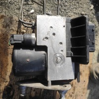 фото thumb №5, Насос блок керування abs mercedes a140 0265202461 a0044310912