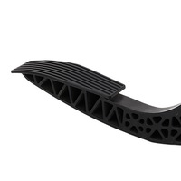 фото thumb №14, Модуль педалі прискорення з датчиком podróży 84344895 замінник dla