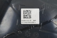 фото thumb №10, Бак adblue насос vw golf vii 7 t-roc audi a3 8v0 5q0131877p 5q0131969e