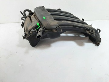 фото thumb №15, Renault megane ii sedan 1.6 16v 04r колектор всмоктуючий 8200275053