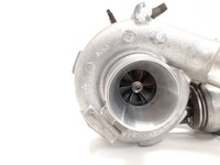 фото thumb №4, Турбонагнітач renault 2.0 dci 8200347344