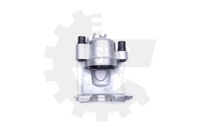 фото thumb №15, Суппорт тормоза 45skv451 / 342668