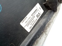 фото thumb №5, Seat arosa лампа левая перед перед передняя eu