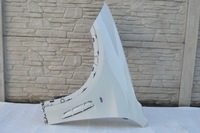 фото thumb №1, Крила передній лівий bmw f16