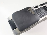 фото thumb №9, Volvo v50 s40 08r lift тунель підлокітник консоль eu