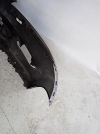 фото thumb №8, Honda fr-v 05-09 бампер перед передній sprysk