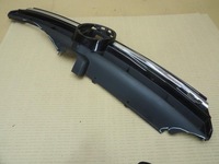 фото thumb №11, Vw golf vii рестайлінг r-line 16-20 решітка радіатора решітка радіатор 5g0853653q