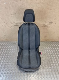 фото thumb №1, Сиденье пассажира peugeot 2008 ii
