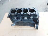 фото thumb №1, Mercedes sprinter 906 2.2 cdi 646 двигатель блок 150 koni oem oryg